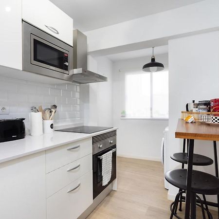 Home2Book Beachfront Design&Views Los Cristianos Los Cristianos  Εξωτερικό φωτογραφία