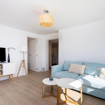 Home2Book Beachfront Design&Views Los Cristianos Los Cristianos  Εξωτερικό φωτογραφία