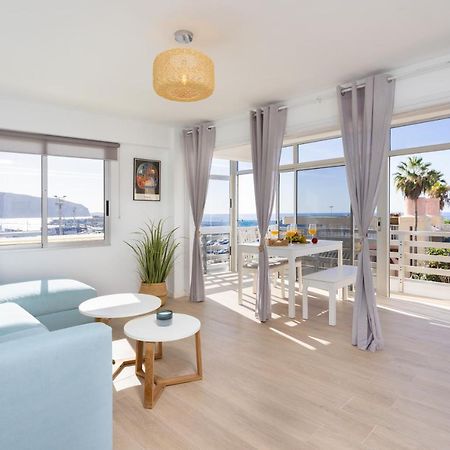 Home2Book Beachfront Design&Views Los Cristianos Los Cristianos  Εξωτερικό φωτογραφία