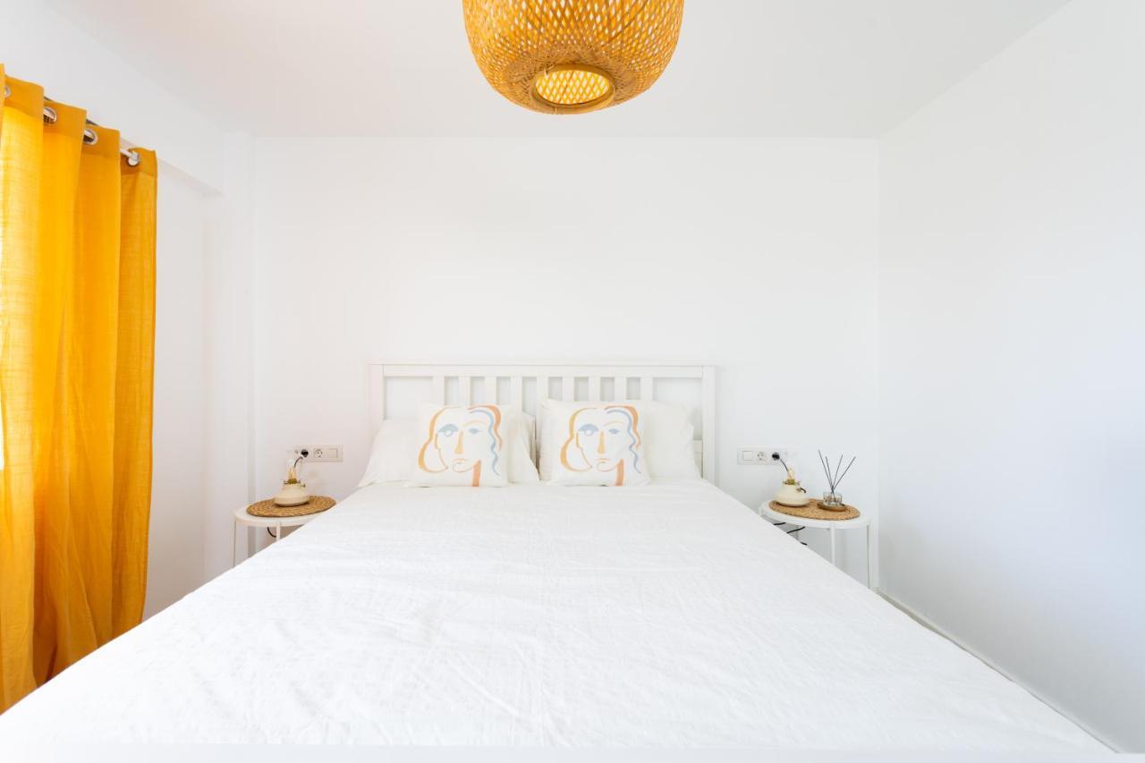 Home2Book Beachfront Design&Views Los Cristianos Los Cristianos  Εξωτερικό φωτογραφία