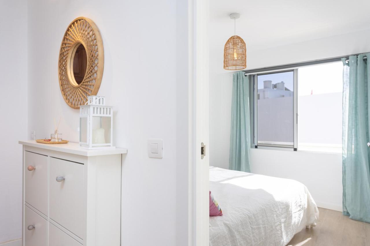Home2Book Beachfront Design&Views Los Cristianos Los Cristianos  Εξωτερικό φωτογραφία