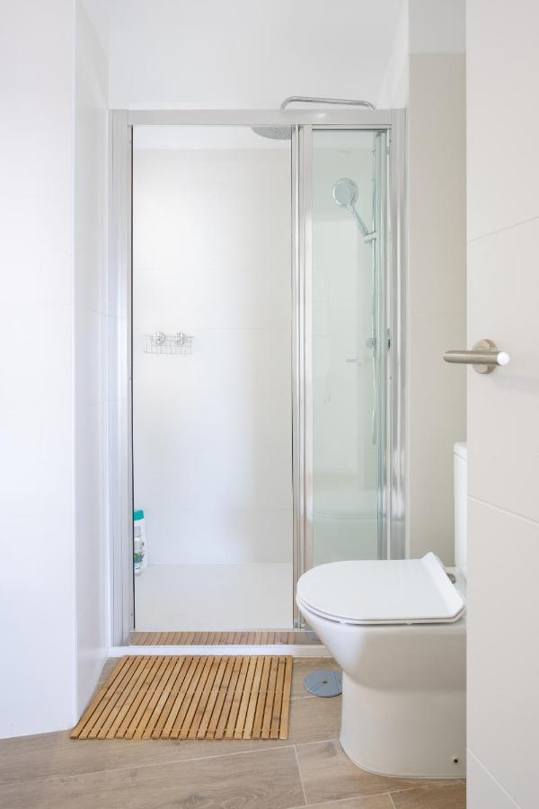 Home2Book Beachfront Design&Views Los Cristianos Los Cristianos  Εξωτερικό φωτογραφία